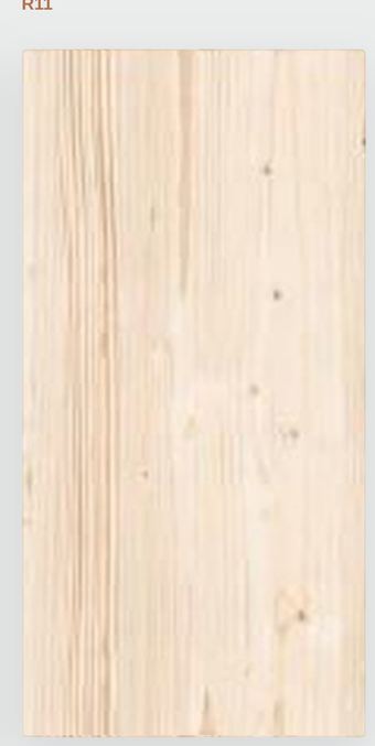 Terra — TIMBER WOOD