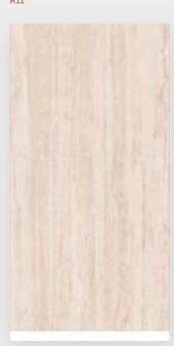 Terra — TRAVERTINE LIGHT