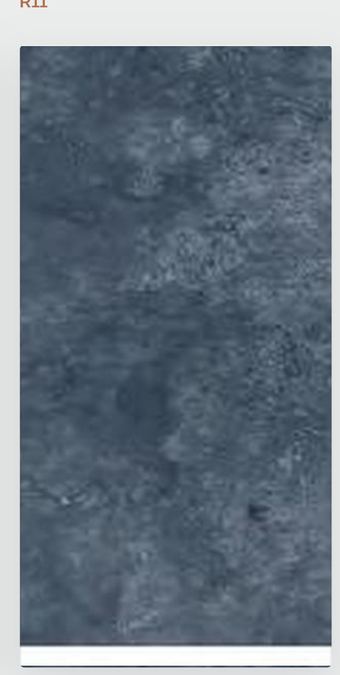 Terra — VENICE BLUE