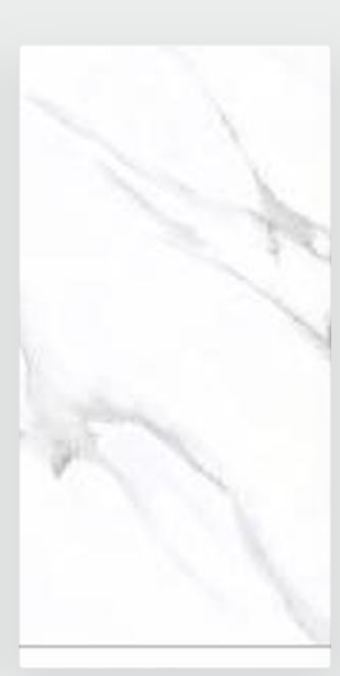 Terra — WHITE MARBLE STONE