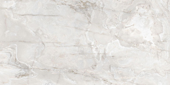 ONIX SF.OM.WO.GL 160х320