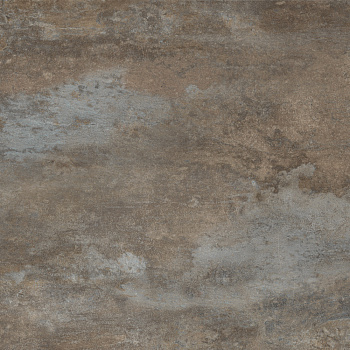 Центро медный / Centro Copper D60219M Керамогранит матовый карвинг 600*600 (4 шт в уп/46,08  м в пал)