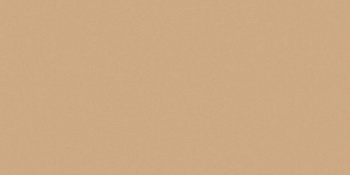 Керамогранит Rainbow RW 15 60x120x10 Неполированный
