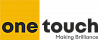 One Touch