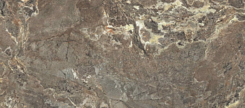 MARBLE BROWN SF.OM.GP.ST 120х240
