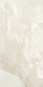 Керамогранит REVES DE REX PERLE GLOSSY 60X120