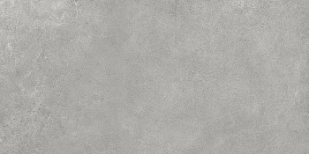 Microcement Silver GP60120MIM66M Керамогранит матовый 600*1200*9,5 (2 шт в уп/43,2 м в пал)