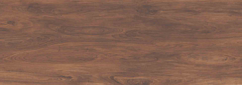 NATURAL OAK WL.LW.NC.NT RU 100х300