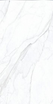 Ancient Ceramic Statuario Bianco AC20262 1200х2800