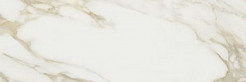 Керамогранит ETOILE CREME GLO 6MM 60X120