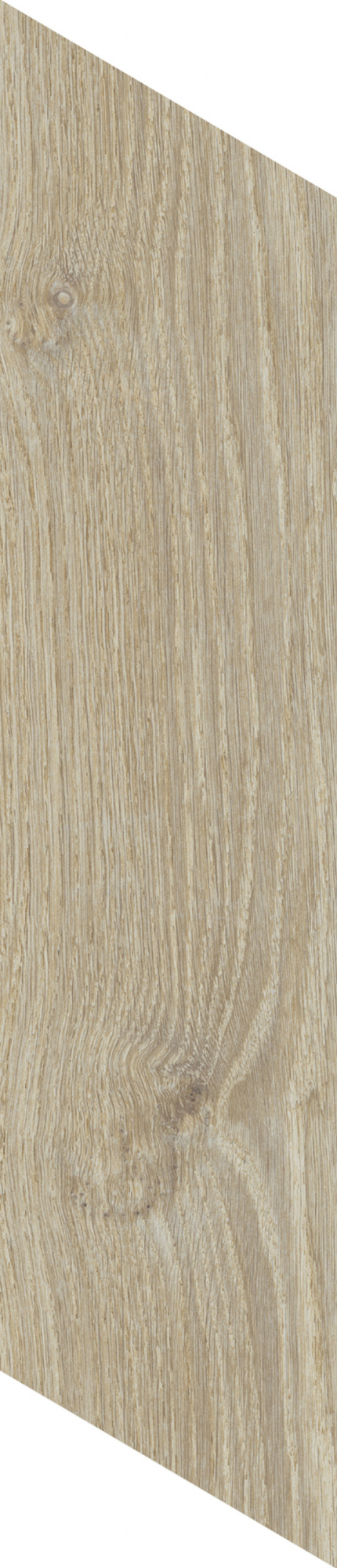 Керамогранит Ragno Ossimori Avorio Chevron Extra Matt 540x110