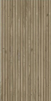Интерьерная панель Wood Rail MG-3.5.1 Greige глянцевый