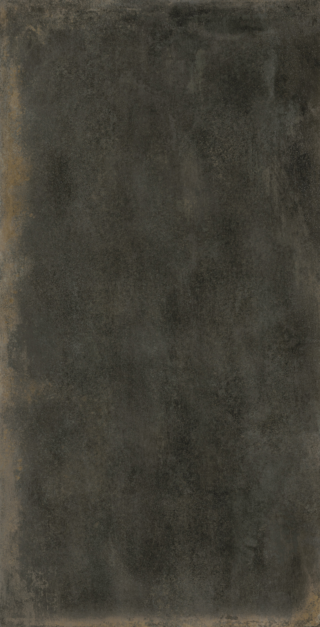Керамогранит Italon Континуум Бр.дарк Ret 1600x800