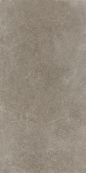 Drift Light Grey 1600x800 Ret/Дрифт Лайт Грей 1600x800 Рет