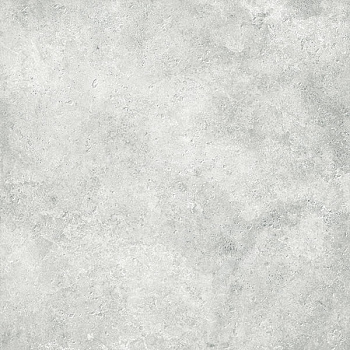 Monte Grey керамогранит 60x60см матовый 4006M