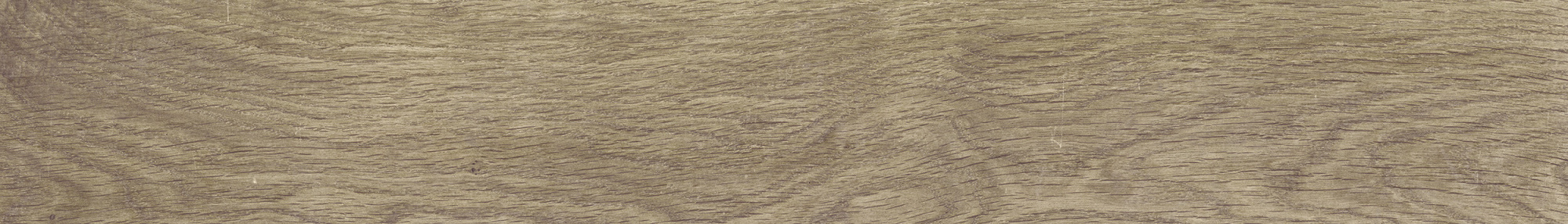 Плитка напольная Ragno Woodessence Beige 700x100