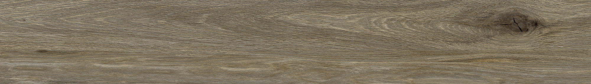 Керамогранит Ragno Woodglam Pav. Grigio 700x100