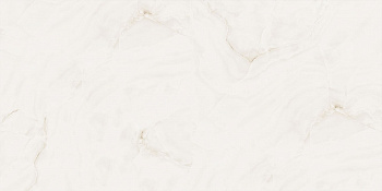Onix Ice керамогранит 120x60см полированный 1012G