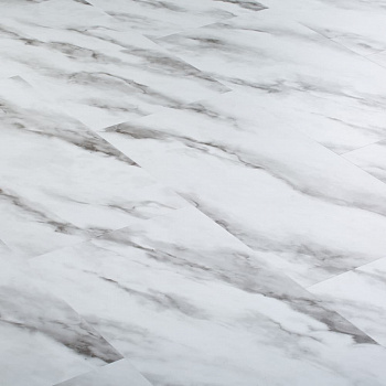SPC Покрытие WoodRock Stone Итальянский Мрамор TC 6089-3 610х305х4 мм (1,488 м2)
