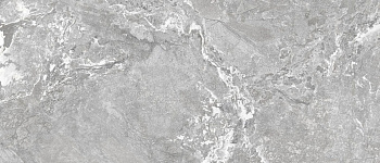 MARBLE GREY SF.OM.WP.ST 120х240