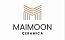 Maimoon Ceramica