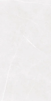 Керамогранит Usak Seramik Swindon Grey Polished 60x120