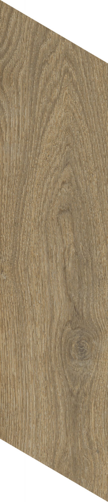 Керамогранит Ragno Ossimori Beige Chevron Extra Matt 540x110