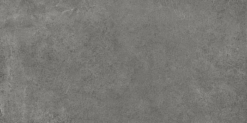 Microcement Graphite GP60120MIM25M Керамогранит матовый 600*1200*9,5 (2 шт в уп/43,2 м в пал)