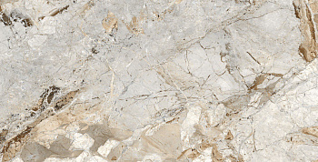 Керамогранит BRECCIA 60Х120