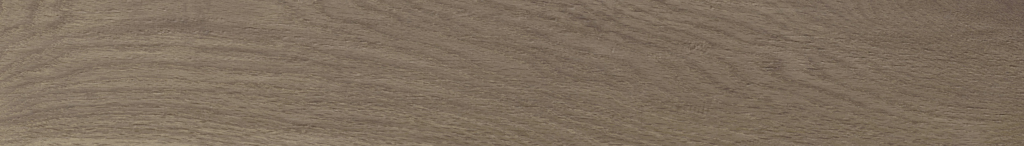 Плитка напольная Ragno Woodessence Brown 700x100