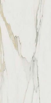 Керамогранит I CLASSICI CAL.GOLD GLOSSY 60X120