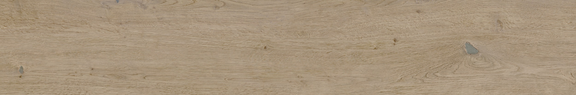 Керамогранит Rocersa Ровере Омбре дуб 1200x200