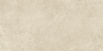 Микроцемент Бронз / Microcement Bronze GP60120MIM31M Керамогранит матовый 600*1200*9,5 (2 шт в уп/43,2 м в пал)