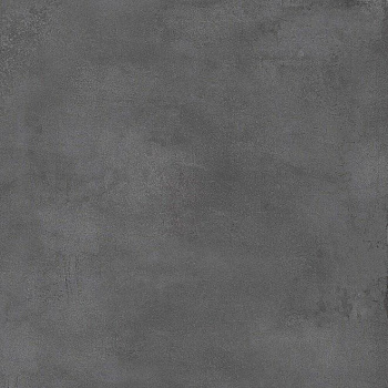 Керамогранит KERAMA MARAZZI Мирабо серый темный обрезной 60х60х11