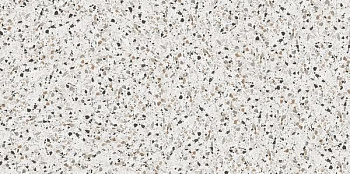 Керамогранит CHIPS STONE BIANCO 60Х120