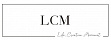 LCM