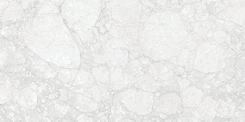 Керамогранит PIEZA CERAMICA KEA KE008080N 80х80х9,5 White (Неполированная) Пл-61,44 Уп-1,92