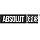 Absolut Gres