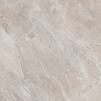 Керамогранит KERAMA MARAZZI Понтичелли светлый лаппатированный 60х60х11