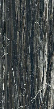 Керамогранит I CLASSICI BRAZILIAN GLOSSY 60X120