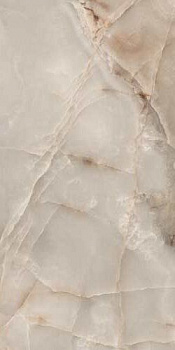 Керамогранит REVES DE REX NOISETTE MAT 6MM 60X120