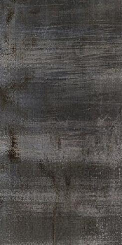 Интерьерная панель Art Gobelin SS-6.1.2 Bronze матовый