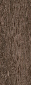 Surface max SG072300R6 Walnut American 119,5x320х6