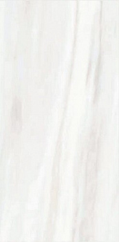 Керамогранит ORIGINES DE REX O.DOREE GLO 6MM 60X120R