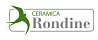 Rondine