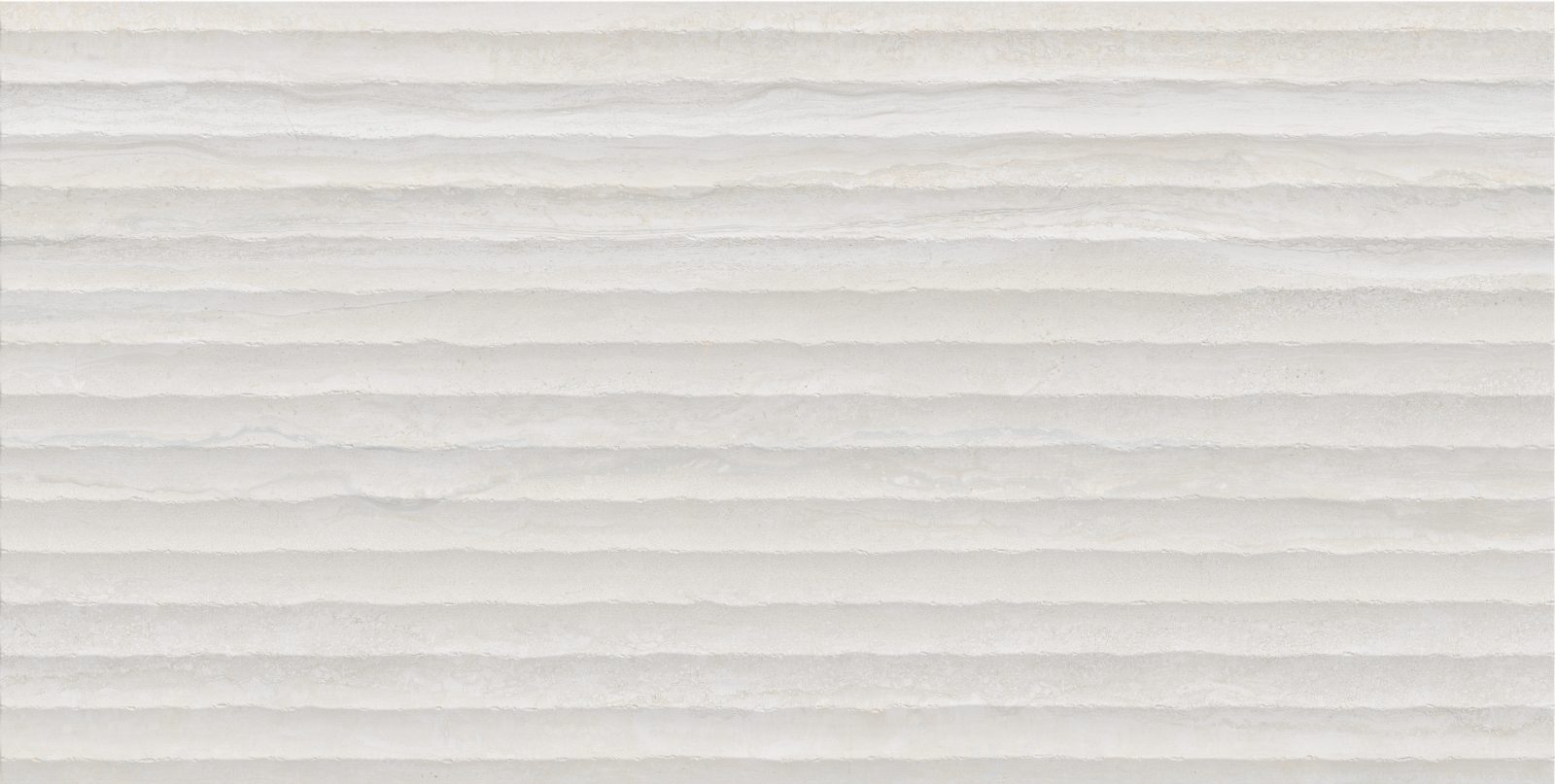 Керамогранит Navarti Navona Rlv. Bianco Matt 1200x600