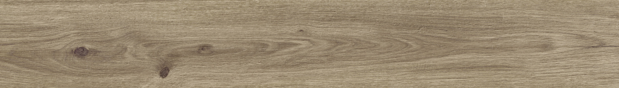 Плитка напольная Ragno Woodessence Beige 700x100