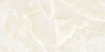 Плитка универсальная Talisman Onyx 60120TLN01P Crema 60x120 LCM