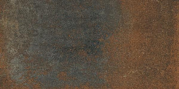 Керамогранит STENLY BROWN 60Х120