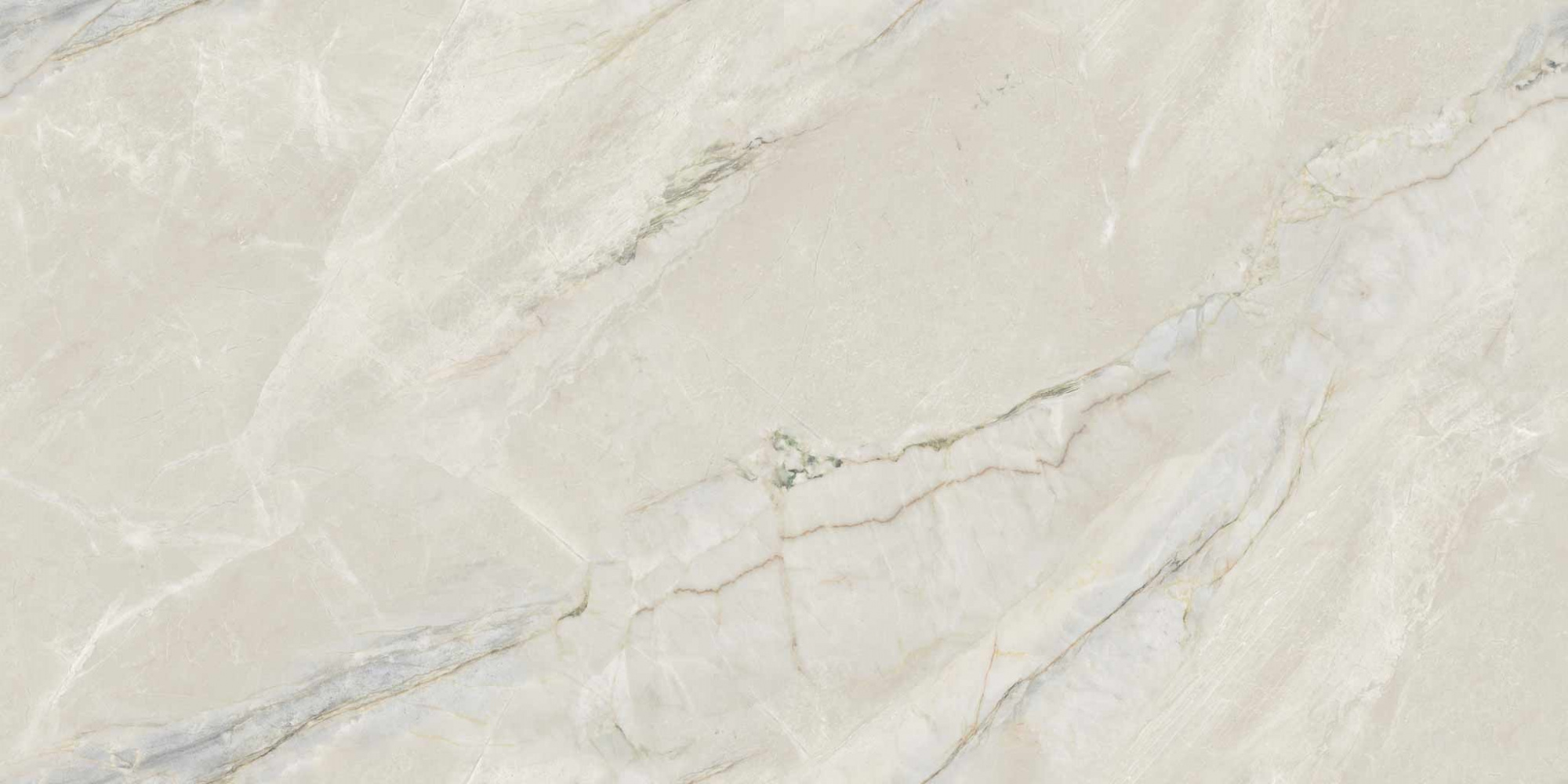 Керамогранит Gravita Wadi Beige бежевый Endless Lappato Carving 1600x800